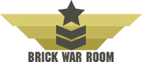 BrickWarRoom